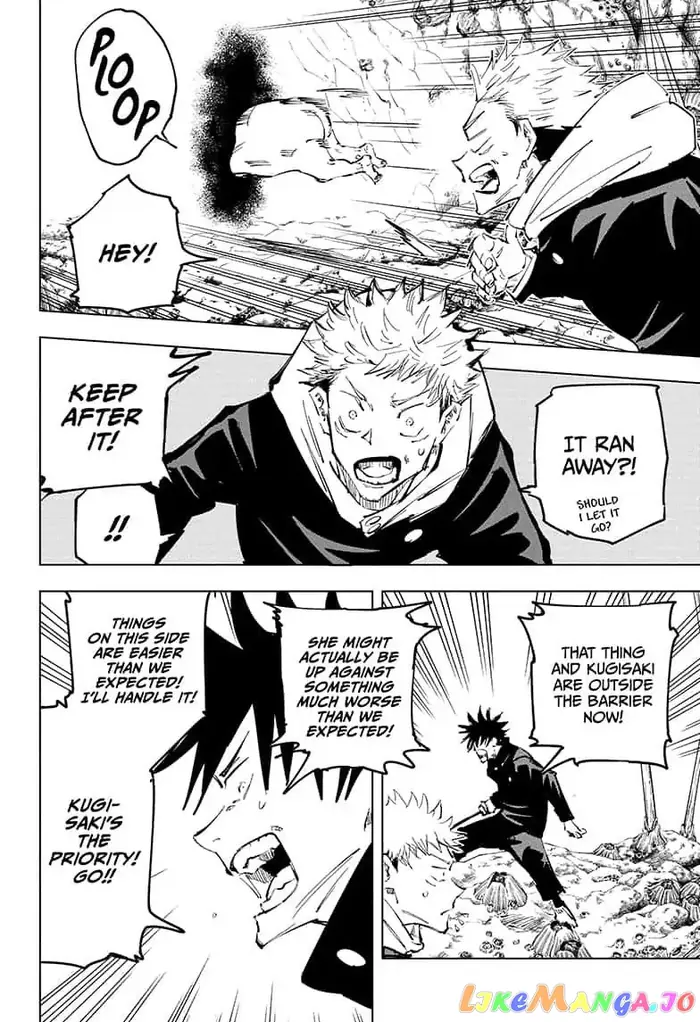 Jujutsu Kaisen Chapter 57 image 10_optimized